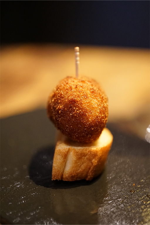 Imagen de izquierda 3
